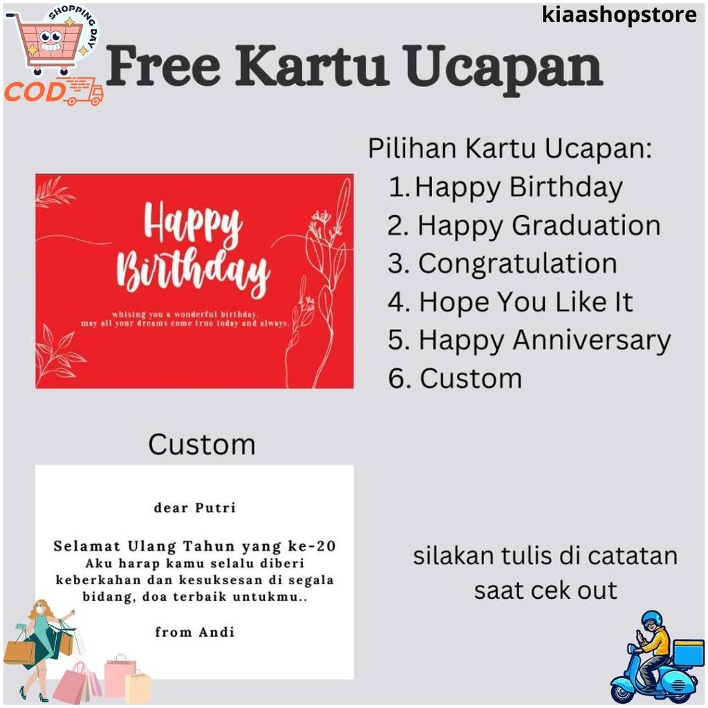 

Hampers Cokelat Premium / Kado Ulang Tahun / Hadiah Snack Cowok Cewek / Gift Ultah Pacar Wisuda D Sale