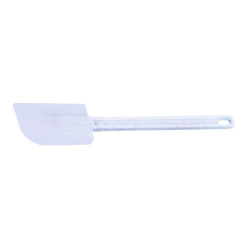 

Bakest Spatula Silicon / Spatula Aduk Gagang Plastik