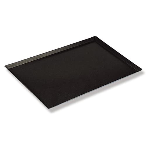 

Sanneng SN1208 - Al.Alloy Sheet Pan (Non-sti Series 1000)