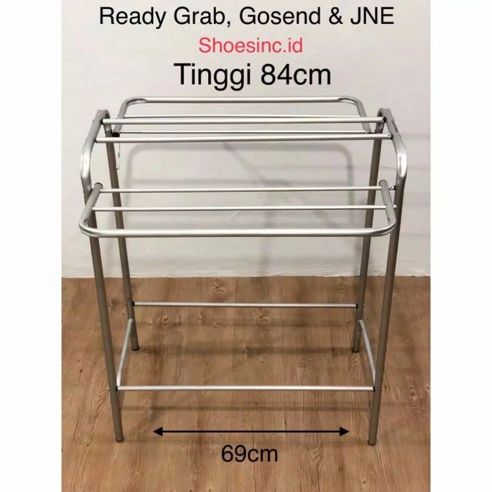 Termurah Jemuran Salon Jemuran Handuk Jemuran Murah Jemuran Baju Jemuran Besi