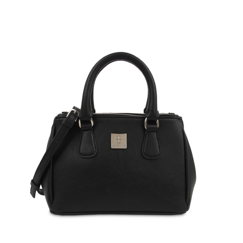 Tas Selempang Les Catino Promesa Mini Satchel