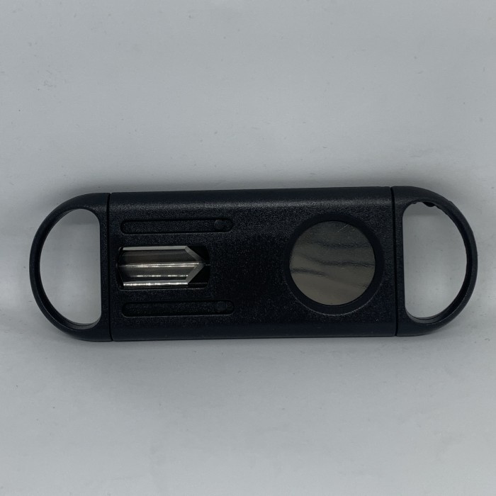 Ready Stock Cutter / Pemotong / Gunting Cigar Cerutu V