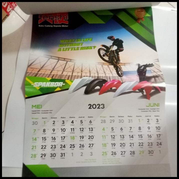 

TERBARU MURMER KALENDER 2023 TANGGALAN 2023 KALENDER GANTUNG TAHUN 2023 !!!!!