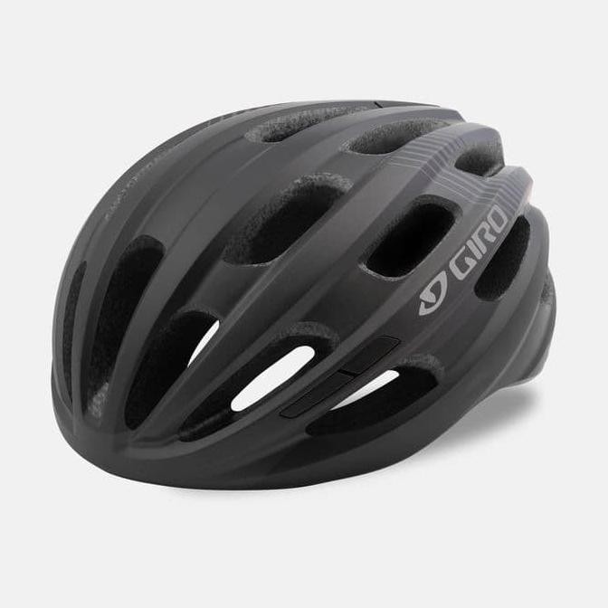 GIRO Isode Helmet