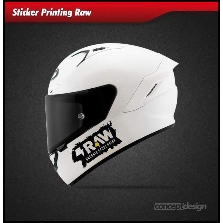 

HOT DEAL STICKER PRINTING RAW !