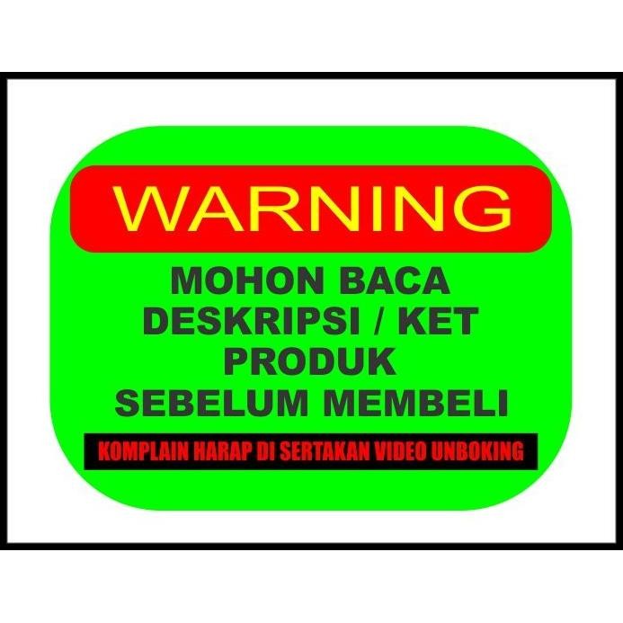 

TERBARU CUTTING STICKER WAYANG !!!!!!!