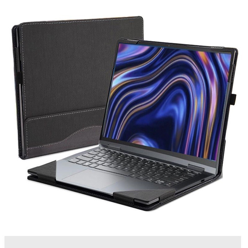

Casing untuk Dell Inspiron 15 3000 3515 3511 3520 Penutup untuk Vostro 3510 Seri 15.6 Tas Tahan Benturan Notebook Lengan Laptop |287E0F2B|