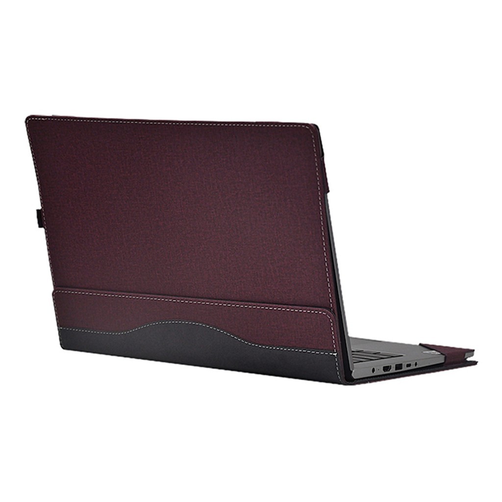 PENUTUP UNTUK ASUS VivoBook S14 S430 S410 UX482 ROG Zephyrus G14 GA401 GA401Q Zenbook 14X OLED Q420 