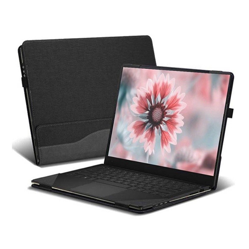 

Case Untuk Lenovo Ideapad 330S 320S 520S 330S-14 Laptop Sleeve Cover Notebook yang Dapat Dilepas Sleeve Pelindung Kulit yang Disesuaikan |VznPhWcA|