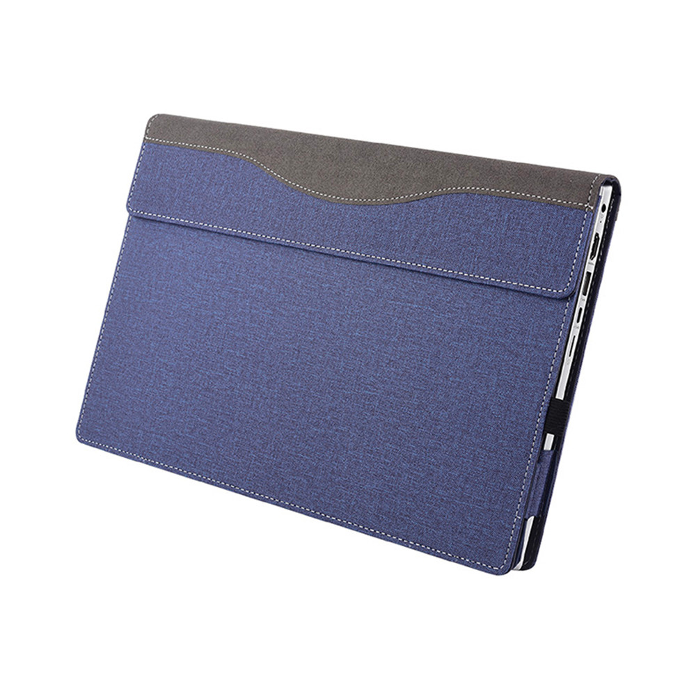 

Casing Laptop untuk Acer Swift Go SFG14-71 SFG14-71T SFG14-41 Swift X SFX14-71G Aspire 5 Spin 14 A5SP14-51MTN 14 Inci Pelindung Sampul Kulit Kantong Notebook |4978DD51|