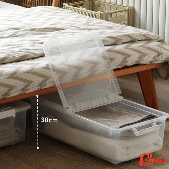 dipan tempat tidur minimalis ranjang divan kasur dipan kayu minimalis