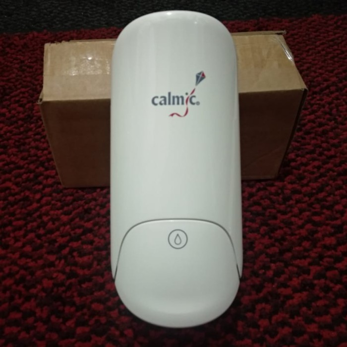BEBAS ONGKIR - Dispenser handwash Calmic New