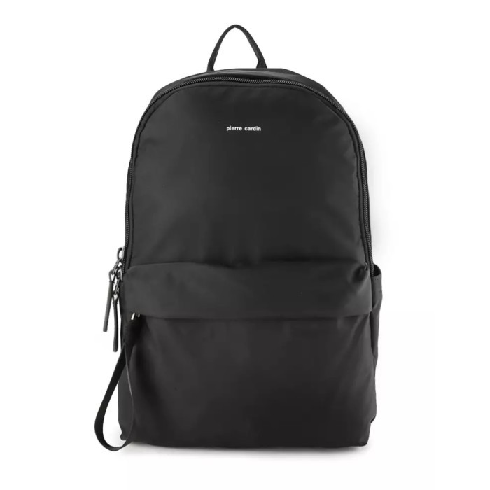 PIERRE CARDIN - TAS RANSEL PRIA ORIGINAL - 5960 Tas Pria Backpack