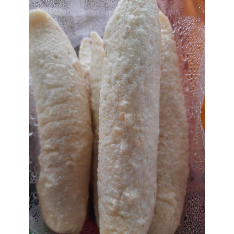 Otak otak singapura 1 pcs