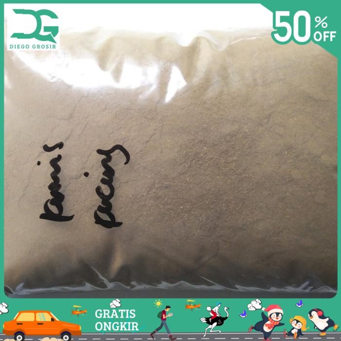 

BAHAN ALAMI BUBUK KUMIS KUCING 500GR MURNI TANPA CAMPURAN BY DIEGO GROSIR BEST SELLER!!