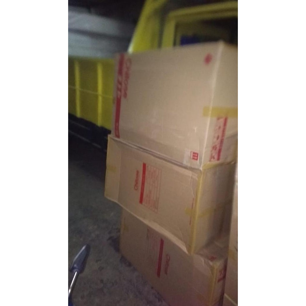 Meja Kursi Sekolah Belajar Ayumi Chitose Plastik no.6