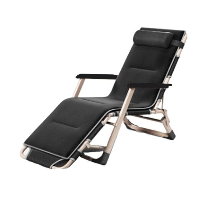 Kursi Lipat Portable Kursi Malas Lipat Kursi Piknik Lipat Kursi Santai