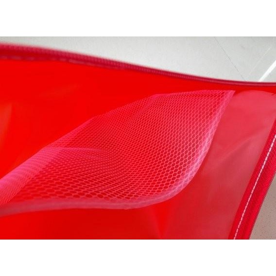 

MAP TAS DATA 37X26CM DOKUMEN FILE RASLETING - MICROTOP BW-57