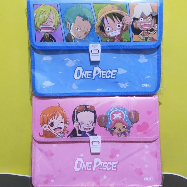 

BRIEFECASE/ TAS DOKUMEN ONEPIECE ORIGINAL