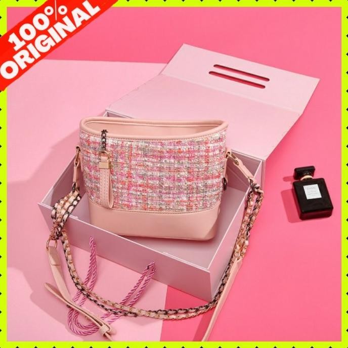 Tas Wanita Zara Gift Set Original Branded Store H0909