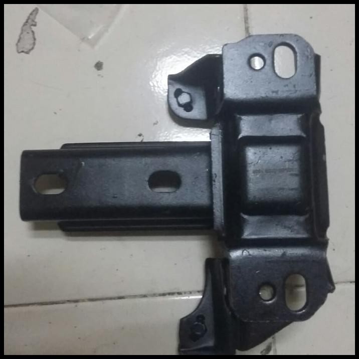 DISKON ENGINE MOUNTING FORD FIESTA 