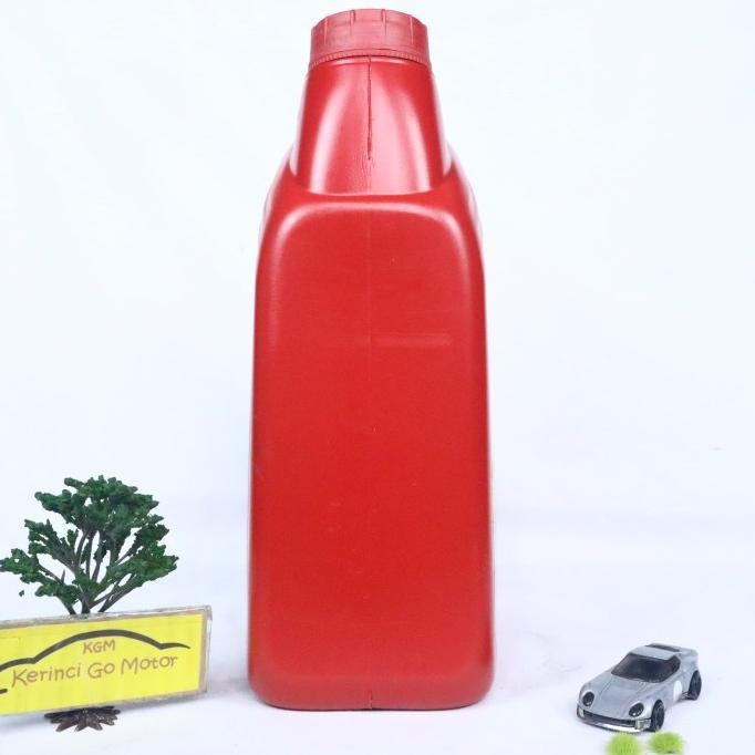 Oli Mobil Special 20W-50 4L Galon - Oli Mobil Special 20W50 4L