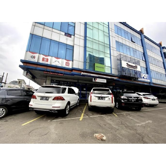 Mobil1 5W-30 / Mobil 1 5W30 Advanced Full Synthetic Dexos