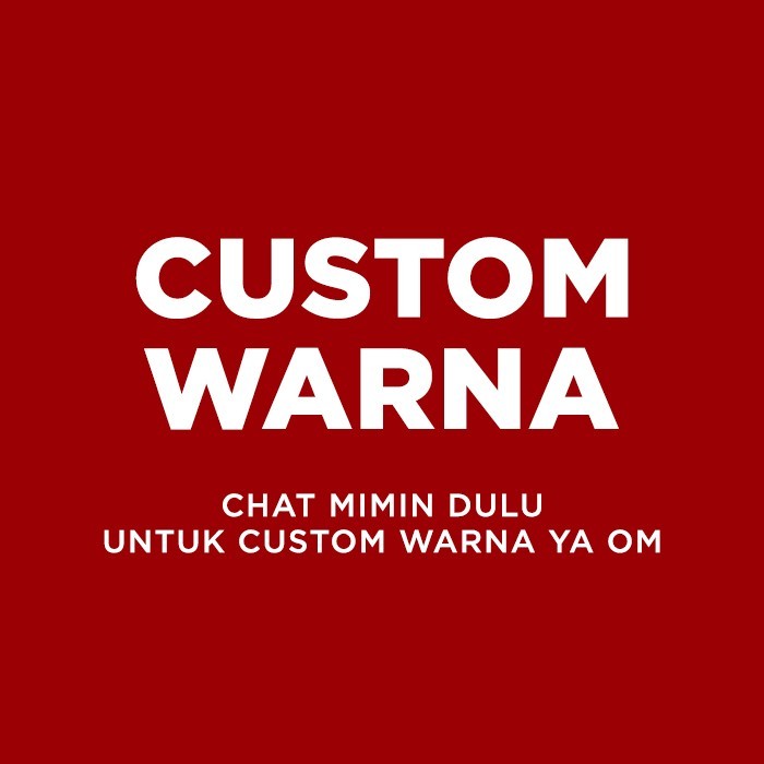 EMGI Spion Mobil Avanza / Xenia 2019 sd 2 Elektrik