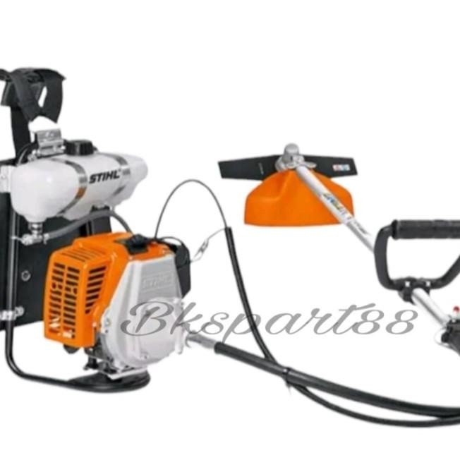 Sthil Mesin Potong Rumput Fr3001