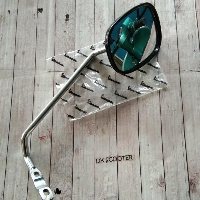 vespa spion kdc original cembung sprint super 66 kotak vespa s kanan