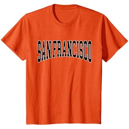 Kaos 818 San Fernando Valley |2kSeVQpC|