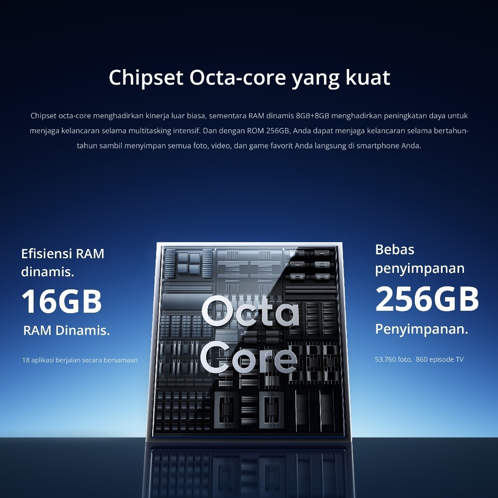 realme C63 6GB+6GB*|128GB (45W Fast Charge | Air Gestures Control | TÜV Certification | 7.74mm Ultra Slim | NFC)-5
