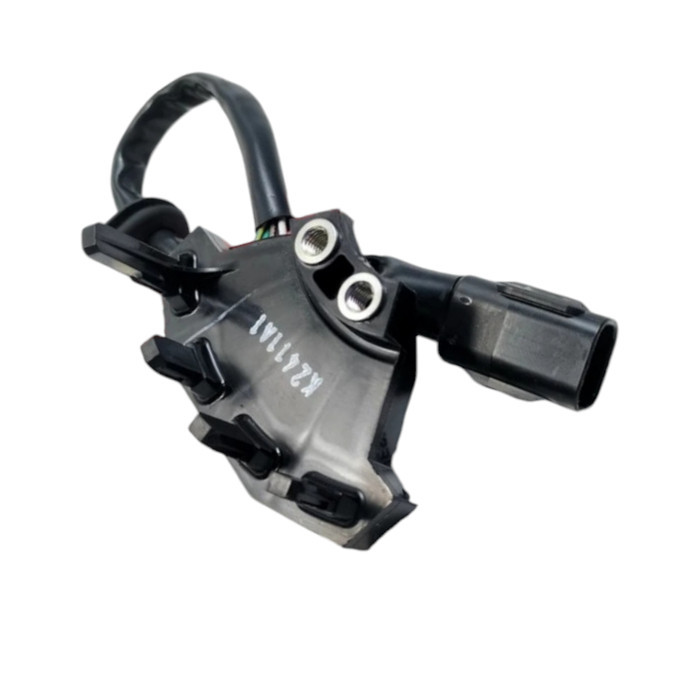 Sweet Sensor Ckp Otomatis Starter Aerox 155 Lexi Original