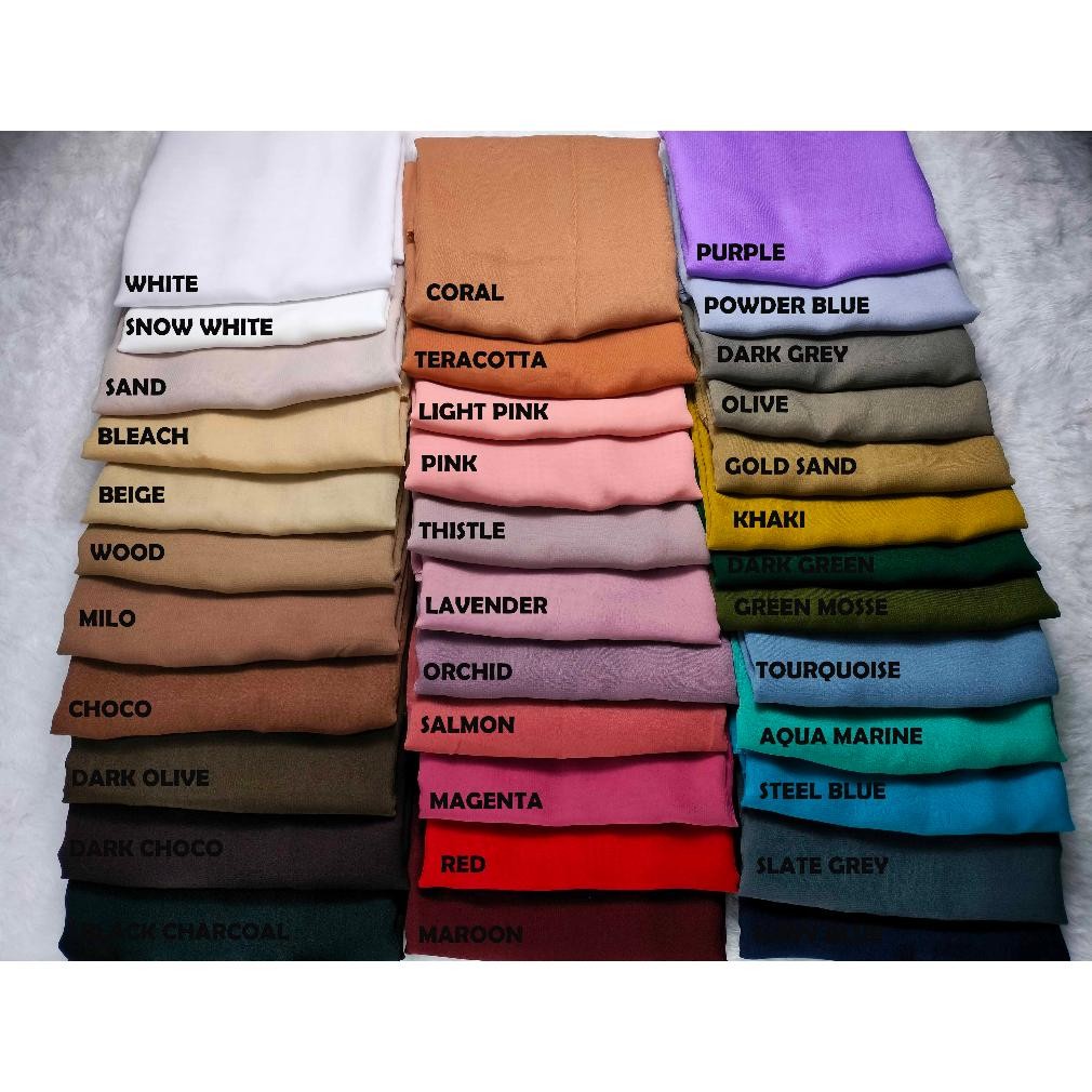 

Hampers Boneka Buat Cewek / Kado Ulang Tahun Cewek / Hampers Ulang Tahun Cewek / Kado / Hampers Boneka Ultah / Hampers Wisuda / Hampers Wedding / Hampers Hijab Trend