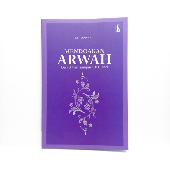 Azzatun - Buku Ibadat Mendoakan Arwah Dari 3 Hari Sampai 1000 Hari/Buku Ibadat