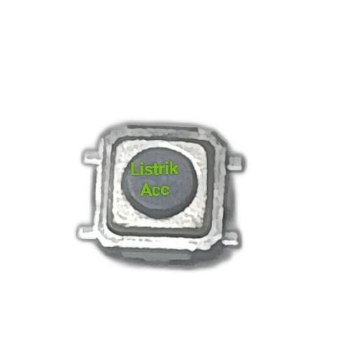 Switch Remote Mobil Brio / Saklar Alarm Remot Honda Brio Mobilio Brv