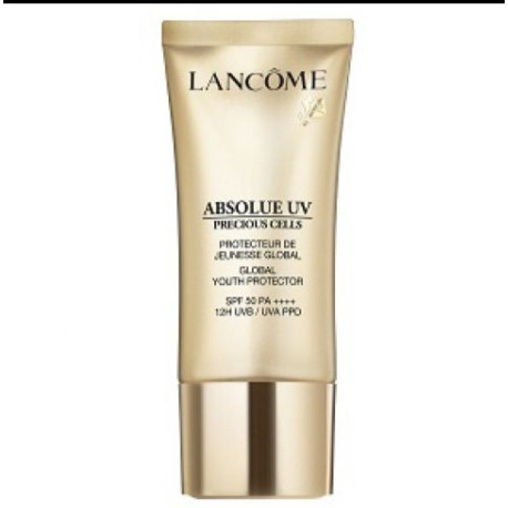 Lancome ABSOLUE PRECIOUS CELLS YOUTH PROTECTOR SPF 50 PA 30ml
