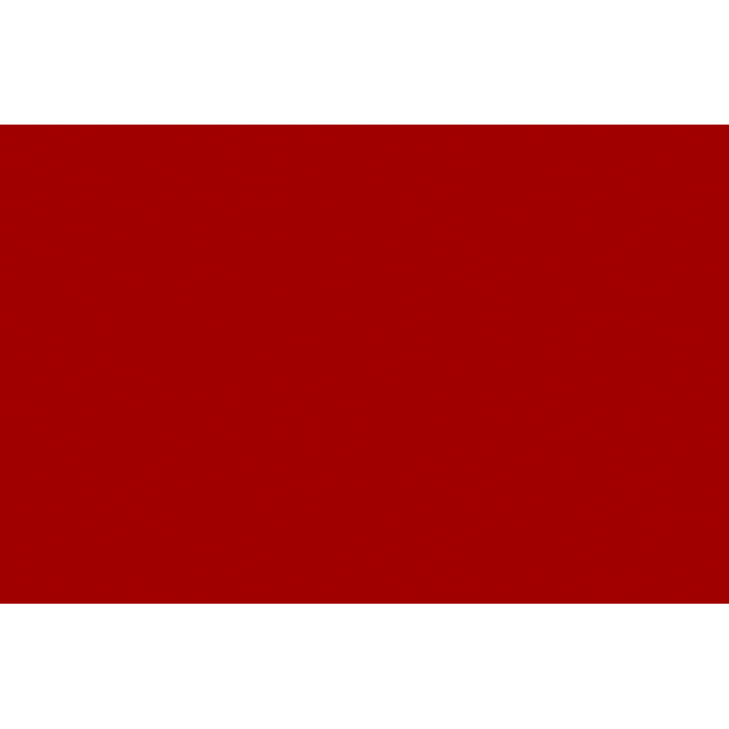 TACO Laminate HPL Solid Gloss - TH 004 G Red Gloss