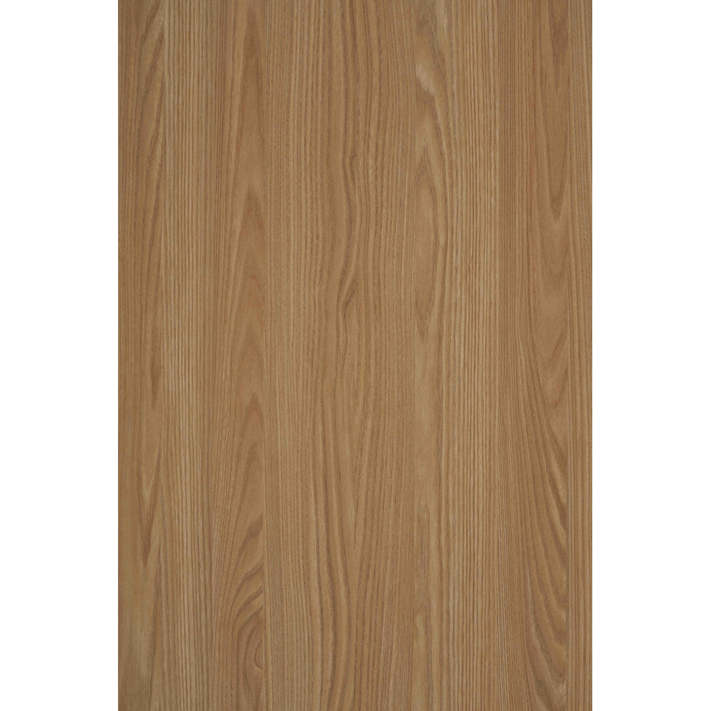 TACO Laminate HPL Woodgrain Texture - TH 882 RE Hansen Walnut RE