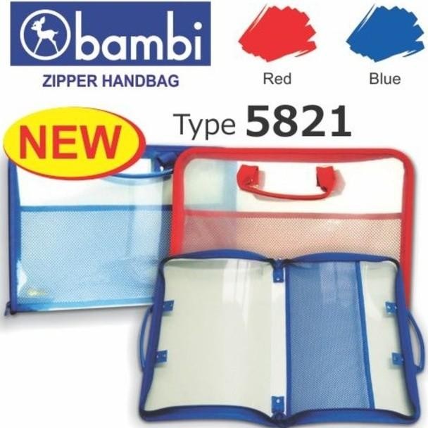 

TAS DOKUMEN TERMURAH BERKUALITAS REKOMENDED PREMIUM K3E3 TERLARIS AL