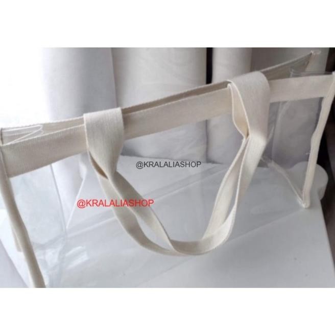 

TAS DOKUMEN BERKUALITAS REKOMENDED ORGANIZER ESTETIK PREMIUM MINIMALIS