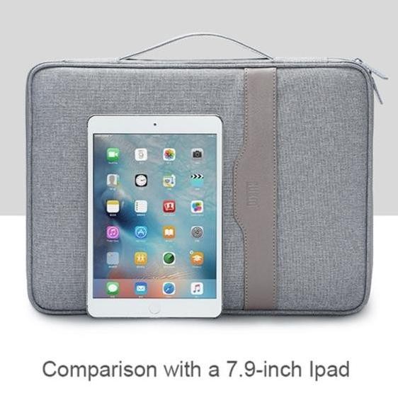 

PROMO !!! TRIPLE W TAS DOKUMEN ORGANIZER FILE DOCUMENT STORAGE IPAD