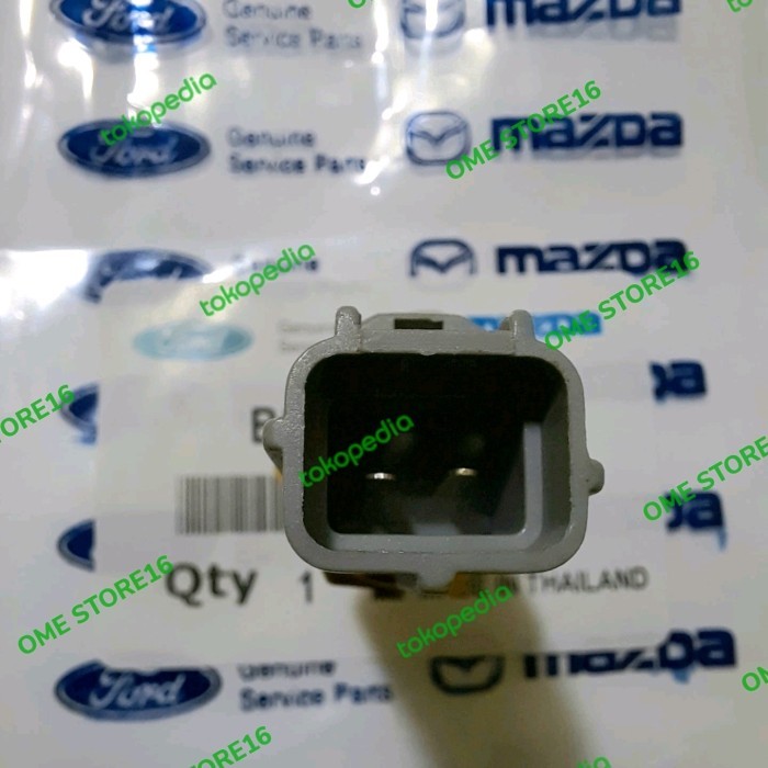 SENSOR ECT SWITCH TEMPERATUR MAZDA 2 HIGH QUALITY