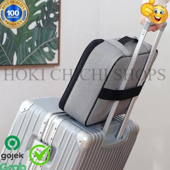 

FLASE SALE TAS DOKUMEN IMPORT PREMIUM ORIGINAL CC