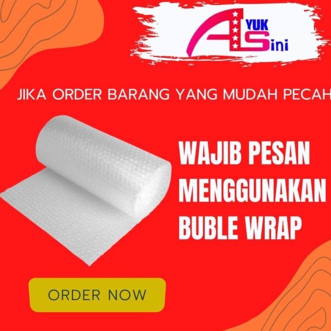 

TERLARIS- AS TAS PENYIMPANAN DOKUMEN 3 LAYER STORAGE BAG SERTIFIKAT