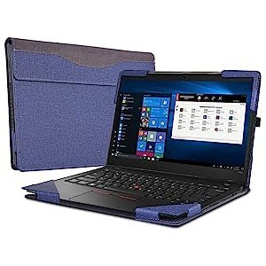 

Sarung untuk Lenovo IdeaPad 1 15,6" 1 15IGL7 15ADA7 15IJL7 15IAU7 15ALC7 Pelindung Penutup Laptop Sarung Kulit Notebook |WAQbT6lR|