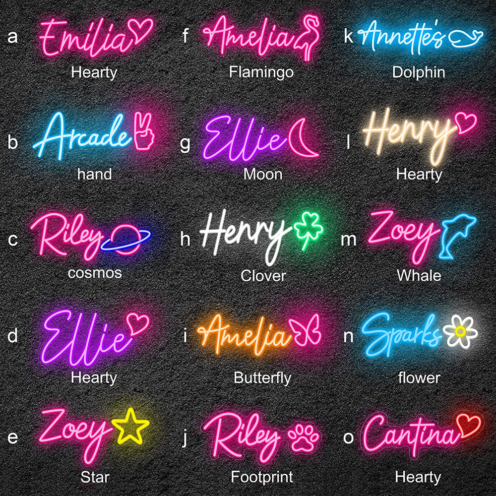 

Nama Kustom Tanda Neon Nama Bayi Kustom Hadiah Anak Hadiah Anak Tanda Neon Kamar Hadiah Untuk Rumah, Tanda Nama Anak Dekorasi Unik Hadiah Pribadi |MGEz95Zp|