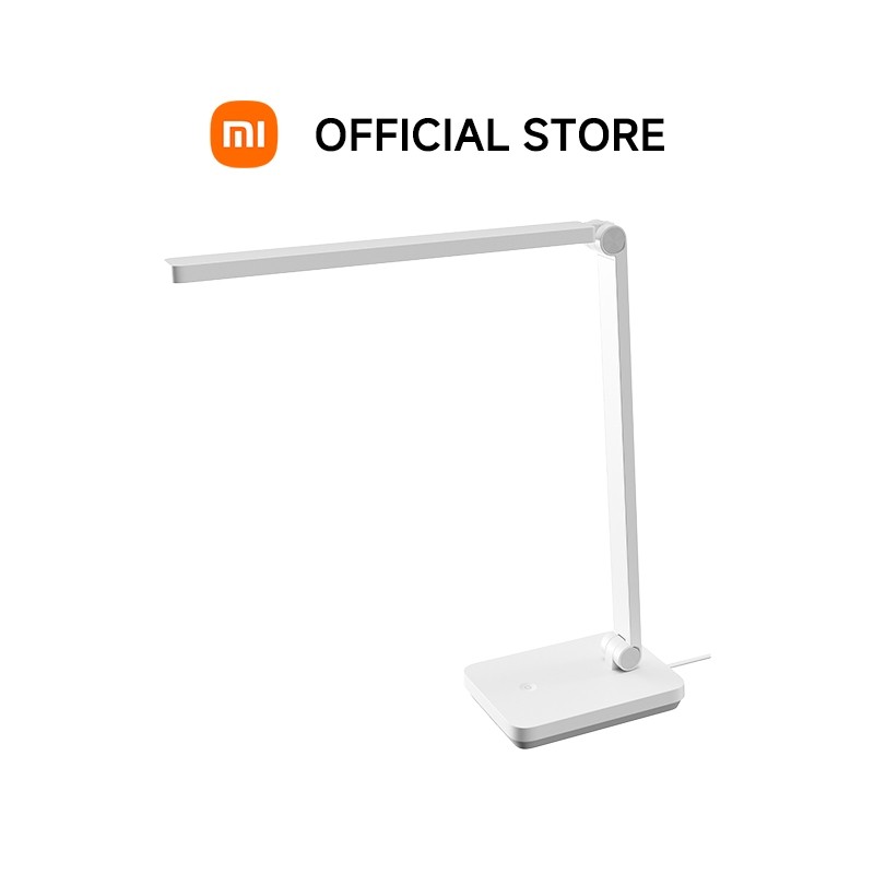 

[BARU] Lampu Meja Xiaomi Lite Versi Global |IDNP4tlO|