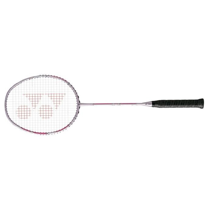 Raket YONEX DUORA 6 ORINAL SUNRISE