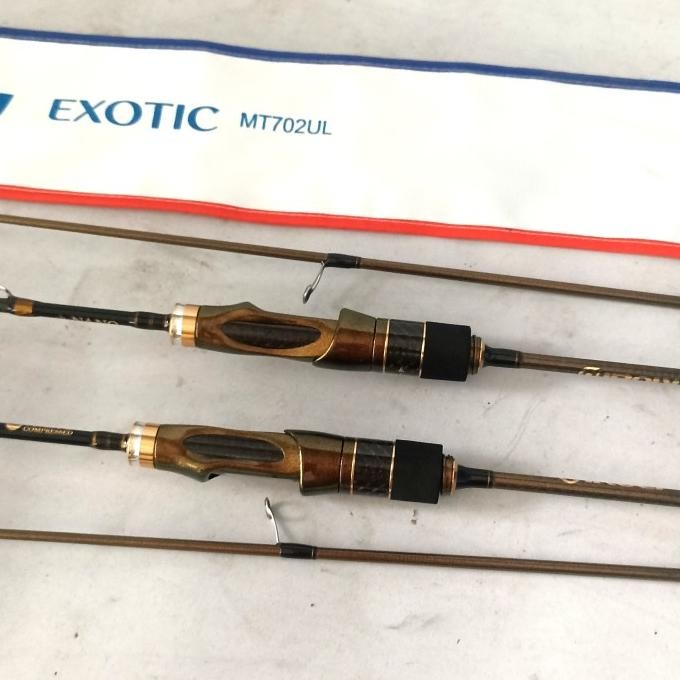 joran iroly exotic tipe or 602662702